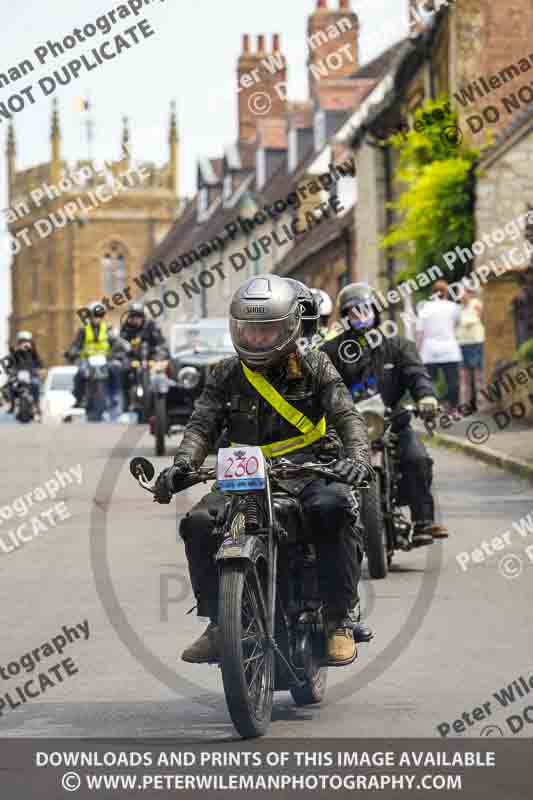Vintage motorcycle club;eventdigitalimages;no limits trackdays;peter wileman photography;vintage motocycles;vmcc banbury run photographs